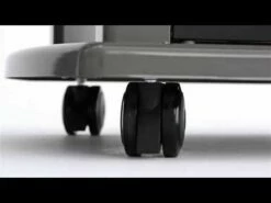 Weber Spirit 3-Burner Freestanding Gas Grill (WEB-E-310) -Broil King Shop 05ko1lDlzVE 20