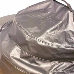 Evo 12-0106-25G Vinyl Cover For Built-in Affinity 25G