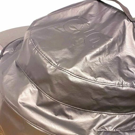 Evo 12-0106-25G Vinyl Cover For Built-in Affinity 25G -Broil King Shop 12 0106 25g