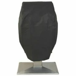 Blaze 21PEDELCV Electric Grill Pedestal Cover