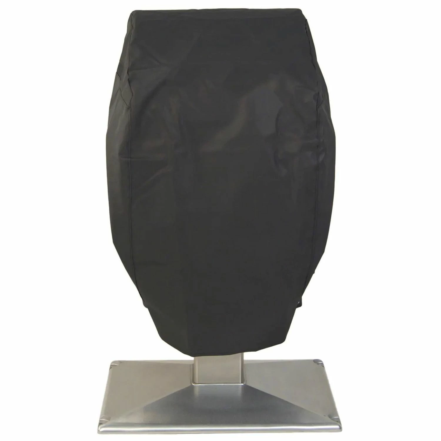 Blaze 21PEDELCV Electric Grill Pedestal Cover 1 Blaze 21PEDELCV Electric Grill Pedestal Cover