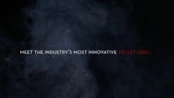 Twin Eagles TEPG36-TEPGB36 36-Inch Freestanding Pellet Smoker/Grill On Grill Base -Broil King Shop 298659579 118