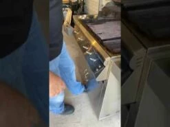 Blaze BLZ-4LED LED Light Kit For BLZ-4LTE & BLZ-4PRO Gas Grills 9 Blaze BLZ-4LED LED Light Kit For BLZ-4LTE & BLZ-4PRO Gas Grills -Broil King Shop 2FLxk1OS2b8 123