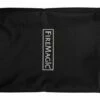 Fire Magic 3275-5F Vinyl Cover For Countertop Side Burner