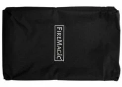 Fire Magic 3275-5F Vinyl Cover For Countertop Side Burner