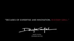 Twin Eagles TEBQ36-C 36-Inch Gas Grill On Cart With Drawers And Door -Broil King Shop 333774750 179