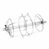 Fire Magic 3615E Rotisserie Turkey Holder