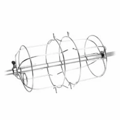 Fire Magic 3615E Rotisserie Turkey Holder