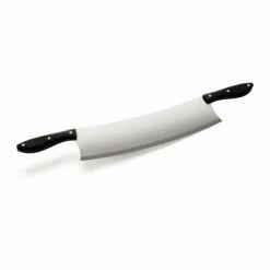 Napoleon 55209 Rocking Pizza Cutter And Chopper