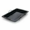 Napoleon 56055 Grill Roasting Pan