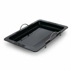 Napoleon 56055 Grill Roasting Pan