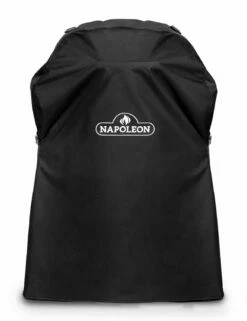 Napoleon 61287 TravelQ PRO285 On Stand Cover