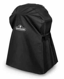 Napoleon 61287 TravelQ PRO285 On Stand Cover -Broil King Shop 61287 b