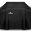 Napoleon 61665 PRO 665 Grill Cover