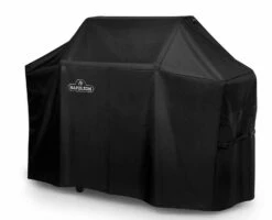 Napoleon 61665 PRO 665 Grill Cover -Broil King Shop 61500 b