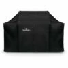 Napoleon 61627 Rogue 625 Series Grill Cover