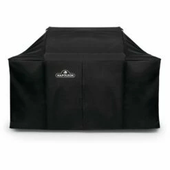 Napoleon 61627 Rogue 625 Series Grill Cover