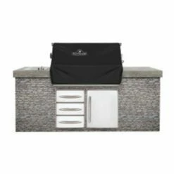 Napoleon 61826 PRO 825 Built-in Grill Cover