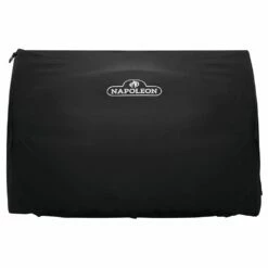 Napoleon 61836 700 Series 38 Built-In Cover