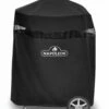 Napoleon 61910 Kettle Grill Leg Model Cover
