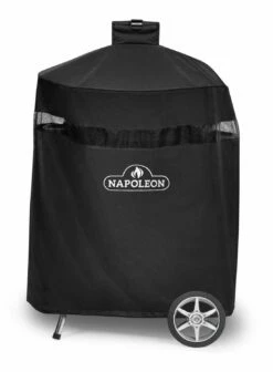 Napoleon 61910 Kettle Grill Leg Model Cover