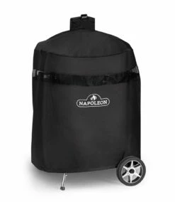 Napoleon 61910 Kettle Grill Leg Model Cover -Broil King Shop 61910 b