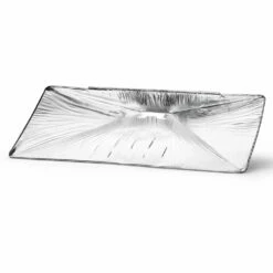 Napoleon 62023 Drip Pan Liner For Prestige And Prestige PRO 500 (Pack Of 3)