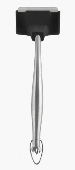 Napoleon 62035 PRO Stainless Steel Grill Brush