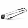 Napoleon 67740 Charcoal Rake And Tongs