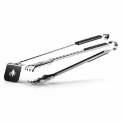 Napoleon 67740 Charcoal Rake And Tongs