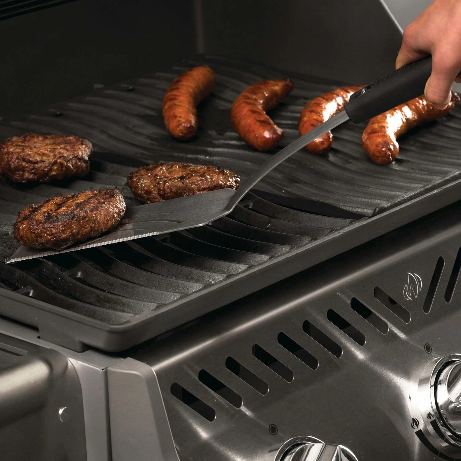 Napoleon 70032 2 Piece Toolset 2 Napoleon 70032 2 Piece Toolset - Image 2