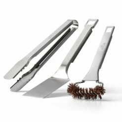 Napoleon 70051 TravelQ 3 Piece Toolset