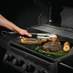 Napoleon 70053 3 Piece Toolset -Broil King Shop 70053 c 03 21