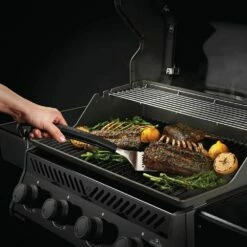 Napoleon 70053 3 Piece Toolset -Broil King Shop 70053 d 03 21