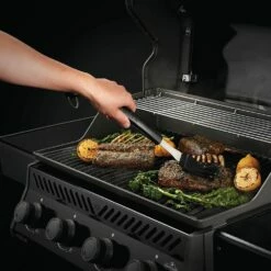 Napoleon 70053 3 Piece Toolset -Broil King Shop 70053 e 03 21