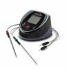 Napoleon 70077 ACCU-PROBE Bluetooth Thermometer