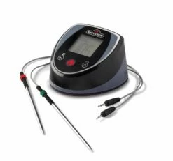 Napoleon 70077 ACCU-PROBE Bluetooth Thermometer