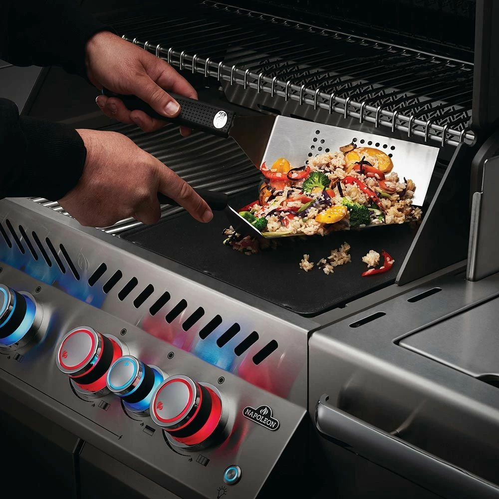 Broil King Shop -Broil King Shop 70081 c 03 21