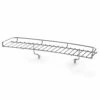 Napoleon 71286 Warming Rack For PRO285