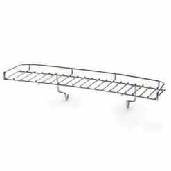 Napoleon 71286 Warming Rack For PRO285