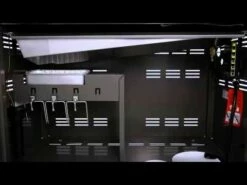 Weber Summit 6-Burner Freestanding Gas Grill With Rotisserie, Sear Station And Side Burner (WEB-E-S-670) -Broil King Shop 813ak2xabbw 34