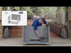 Napoleon PRO605CSS Professional Charcoal Grill On Cart 30 Napoleon PRO605CSS Professional Charcoal Grill On Cart -Broil King Shop ByKCV0hNiSU 76