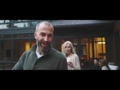 Napoleon PRO500RSIBSS-3 Prestige PRO 500 Gas Grill On Cart With Rotisserie And Side Burner, 28-Inches -Broil King Shop Izt7wUM0qNI 1181