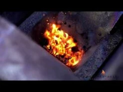 Memphis Grills VG4407 Direct Flame Insert -Broil King Shop PwaJBXKiUnE 4