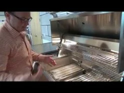 Aspire By Hestan EBR42 Freestanding Gas Grill, 42-Inch -Broil King Shop TZMljyUS ho 2905