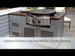 Evo Affinity 30G Series Built-In Gas Grill -Broil King Shop ZggYIfe1pow 13