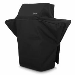 Saber A33ZZ0118 Freestanding 2-Burner Grill Cover