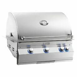 Fire Magic A660i Aurora Built-In Gas Grill