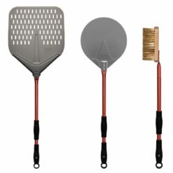 Broil King Shop -Broil King Shop ac 3pset36rd a 03 22