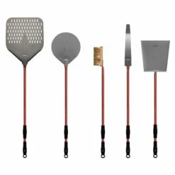 Broil King Shop -Broil King Shop ac 5pset36rd a 03 22